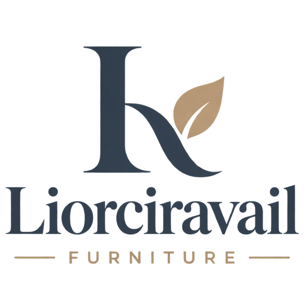 Liorciravail